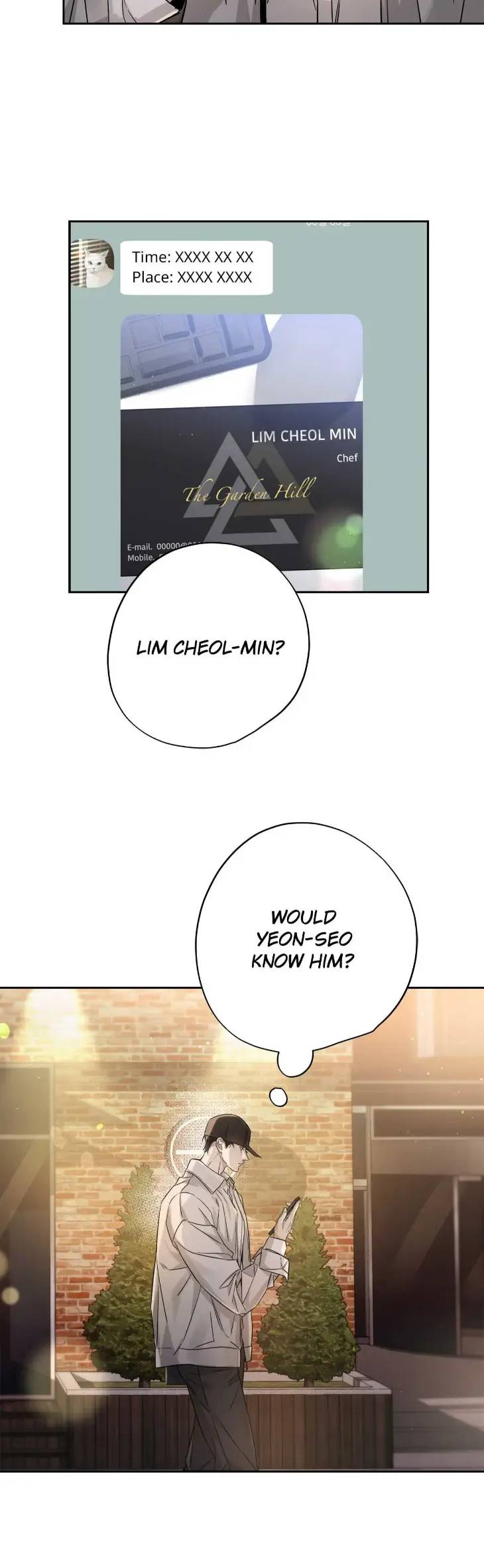 Dear-Stranger-By-Minggur-Uncensored-Eng page 32