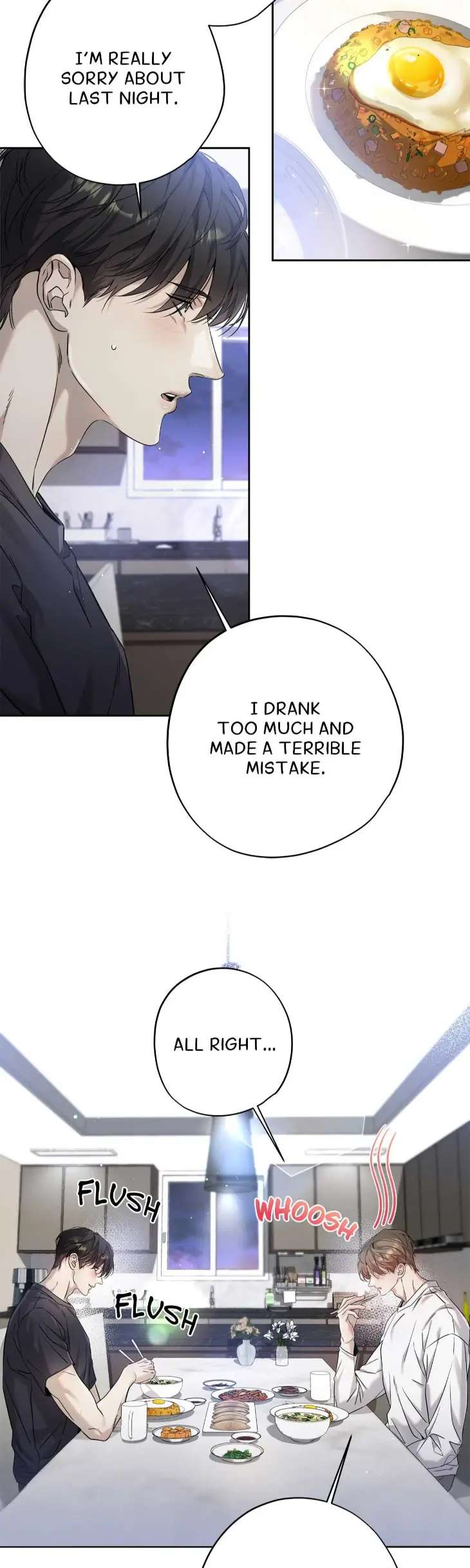 Dear-Stranger-By-Minggur-Uncensored-Eng page 34