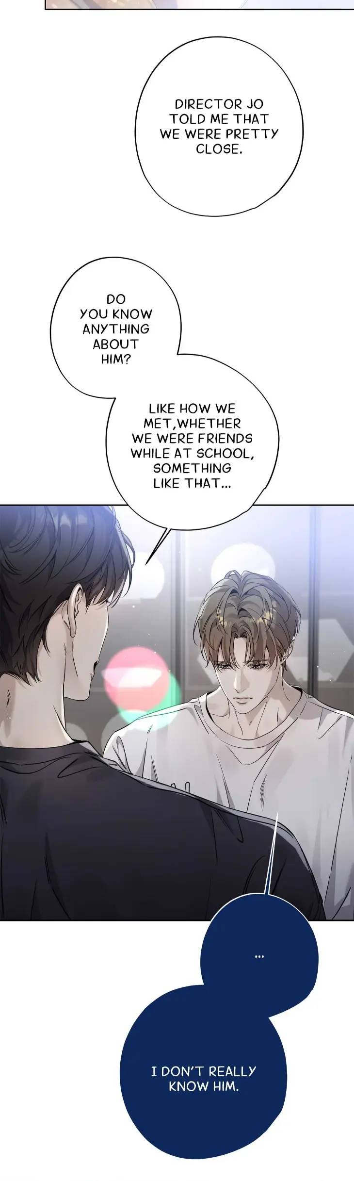 Dear-Stranger-By-Minggur-Uncensored-Eng page 36