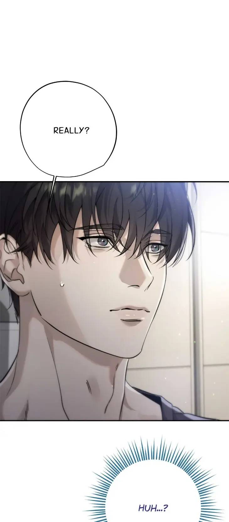 Dear-Stranger-By-Minggur-Uncensored-Eng page 37