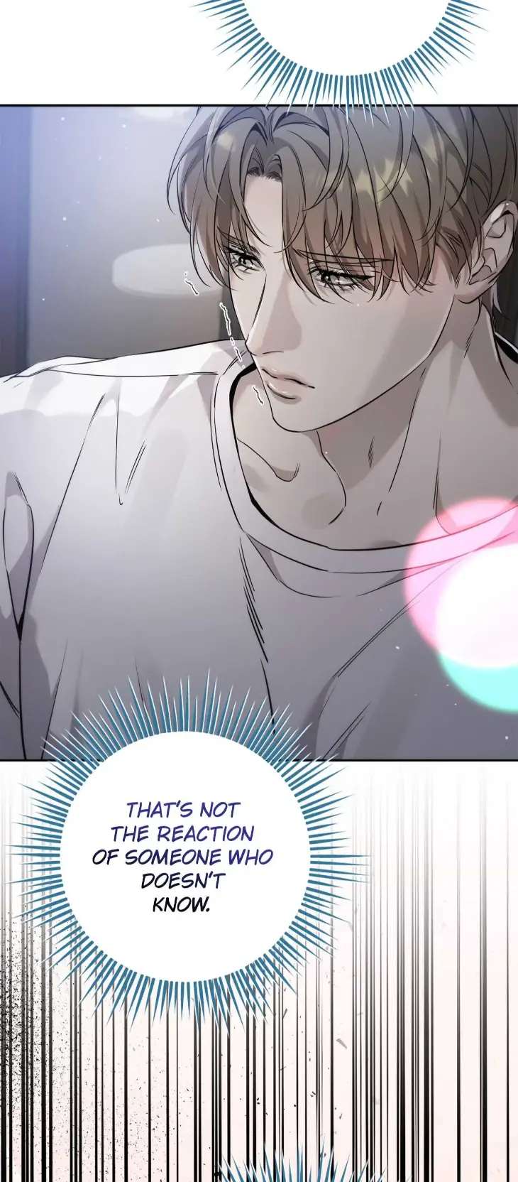 Dear-Stranger-By-Minggur-Uncensored-Eng page 38