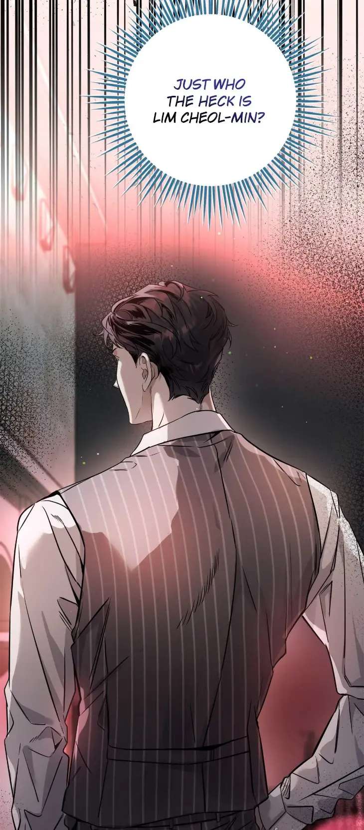 Dear-Stranger-By-Minggur-Uncensored-Eng page 39