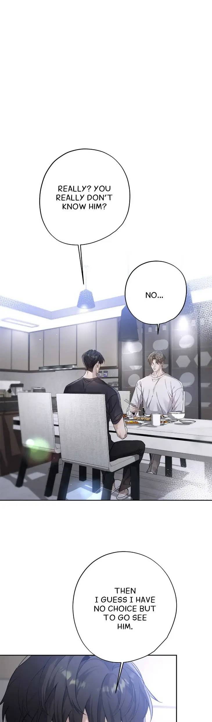 Dear-Stranger-By-Minggur-Uncensored-Eng chapter_021 thumbnail