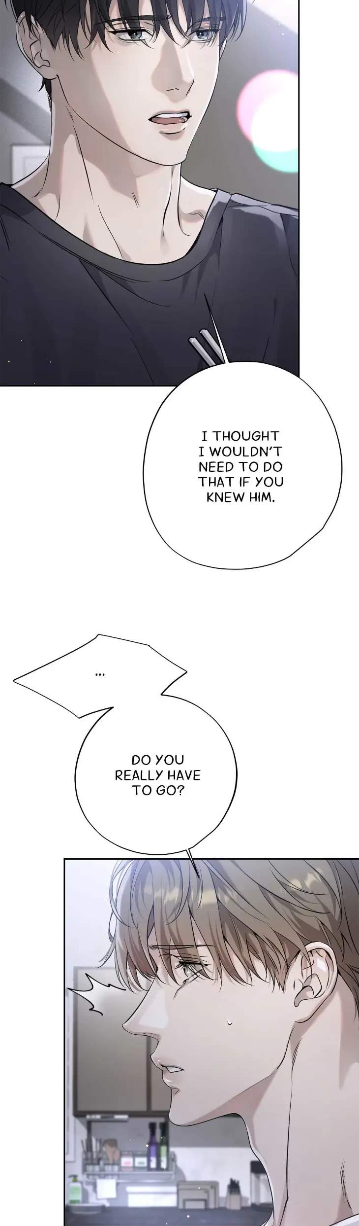 Dear-Stranger-By-Minggur-Uncensored-Eng page 2