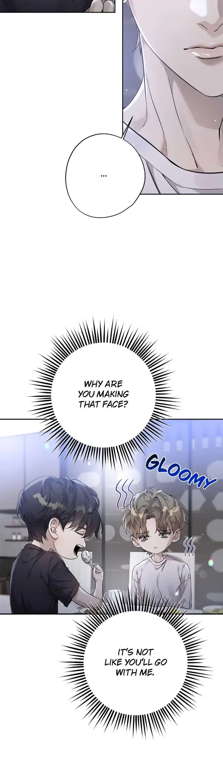 Dear-Stranger-By-Minggur-Uncensored-Eng page 4
