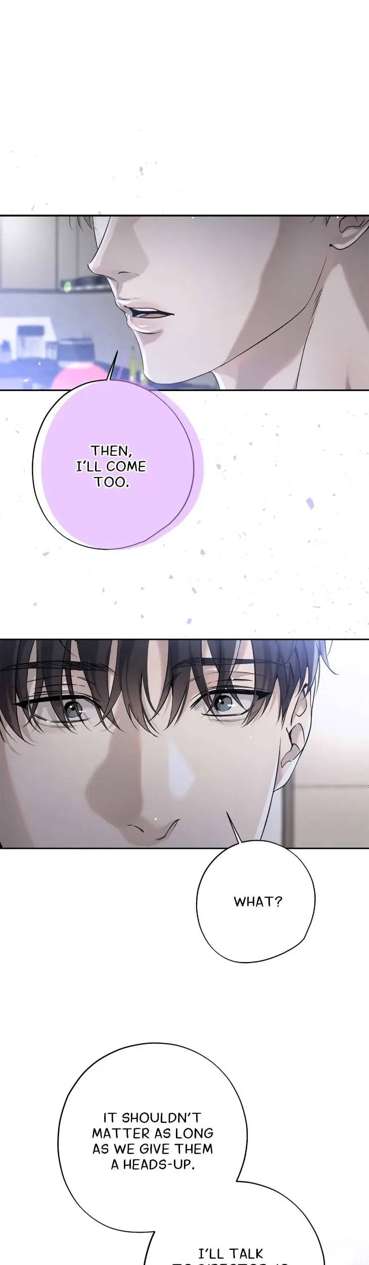 Dear-Stranger-By-Minggur-Uncensored-Eng page 5