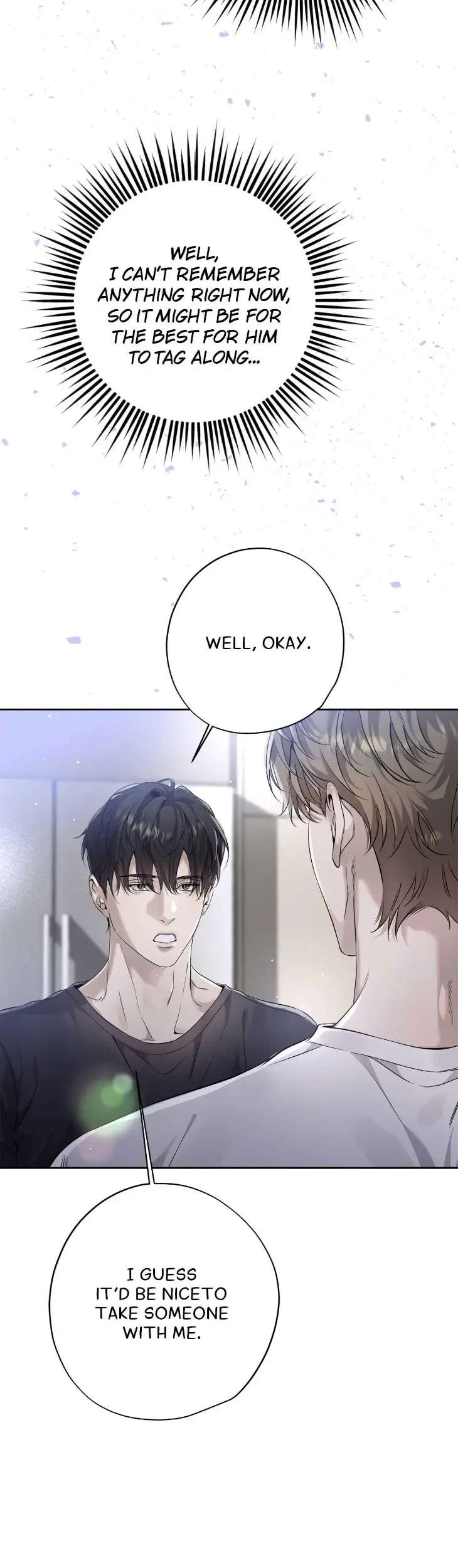 Dear-Stranger-By-Minggur-Uncensored-Eng page 8