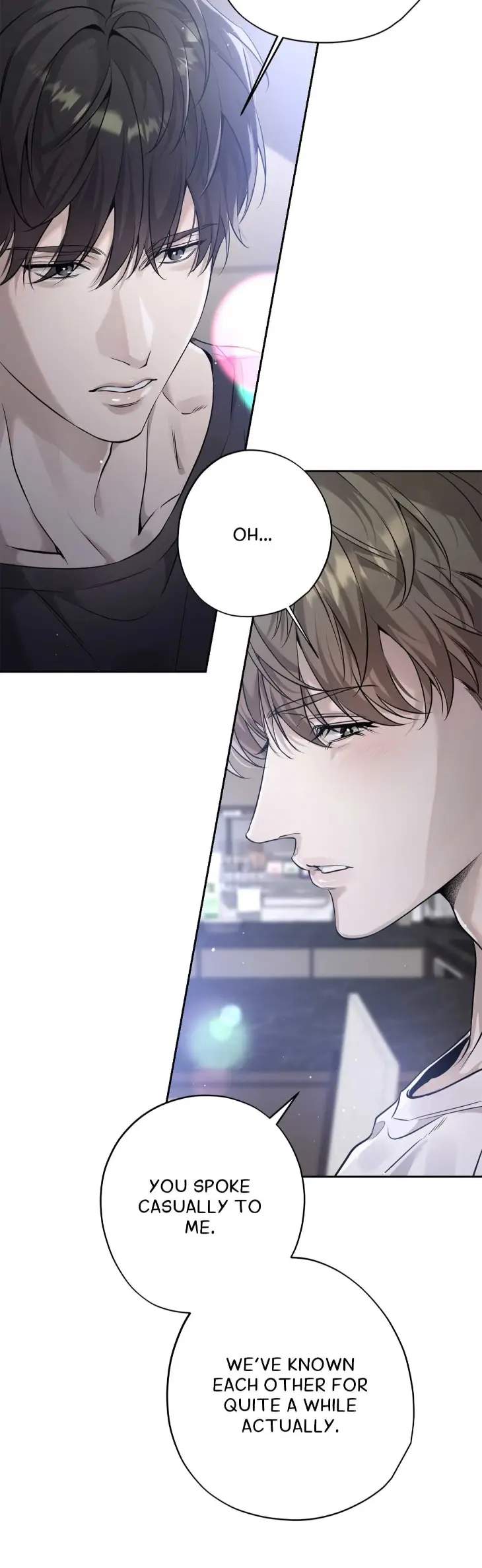 Dear-Stranger-By-Minggur-Uncensored-Eng page 10