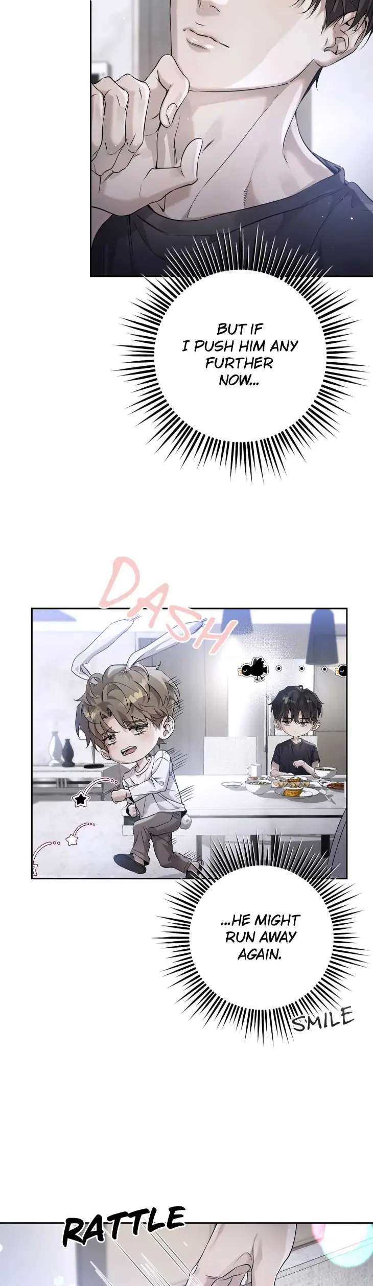 Dear-Stranger-By-Minggur-Uncensored-Eng page 14