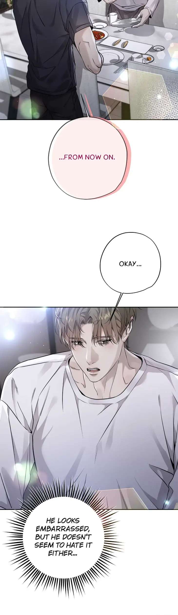 Dear-Stranger-By-Minggur-Uncensored-Eng page 16