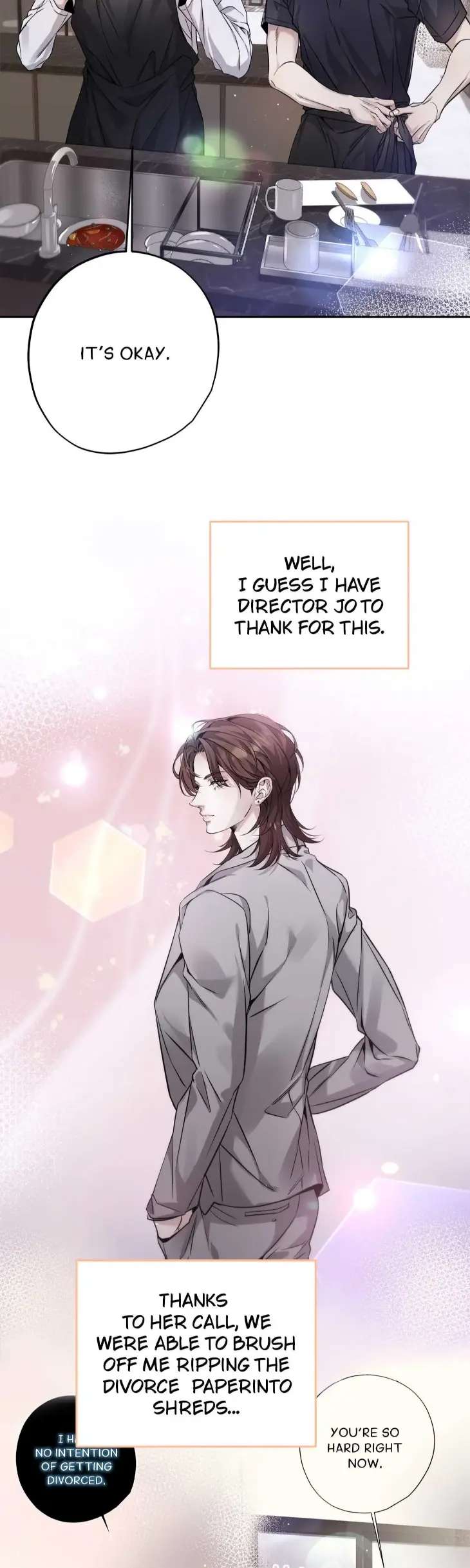 Dear-Stranger-By-Minggur-Uncensored-Eng page 18