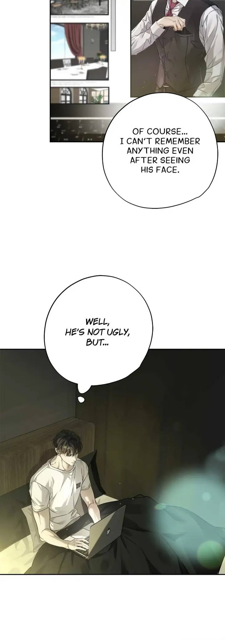 Dear-Stranger-By-Minggur-Uncensored-Eng page 22