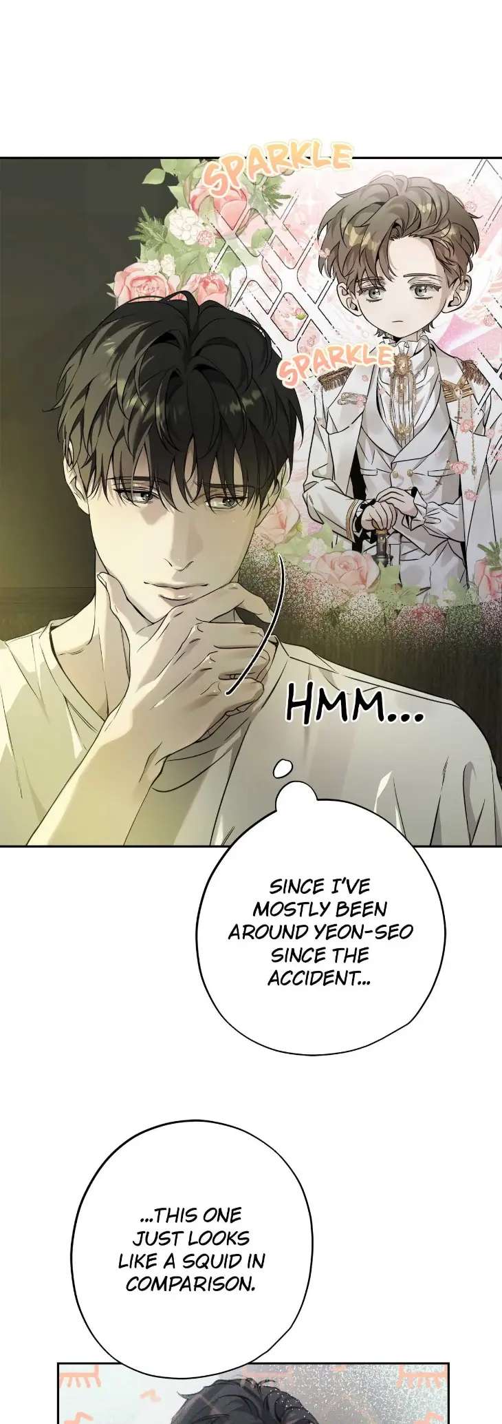 Dear-Stranger-By-Minggur-Uncensored-Eng page 23