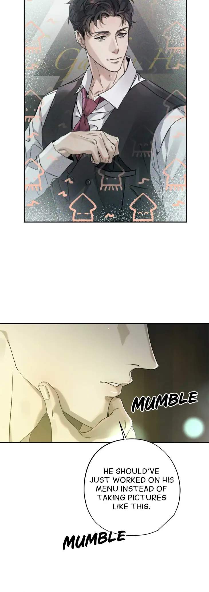 Dear-Stranger-By-Minggur-Uncensored-Eng page 24