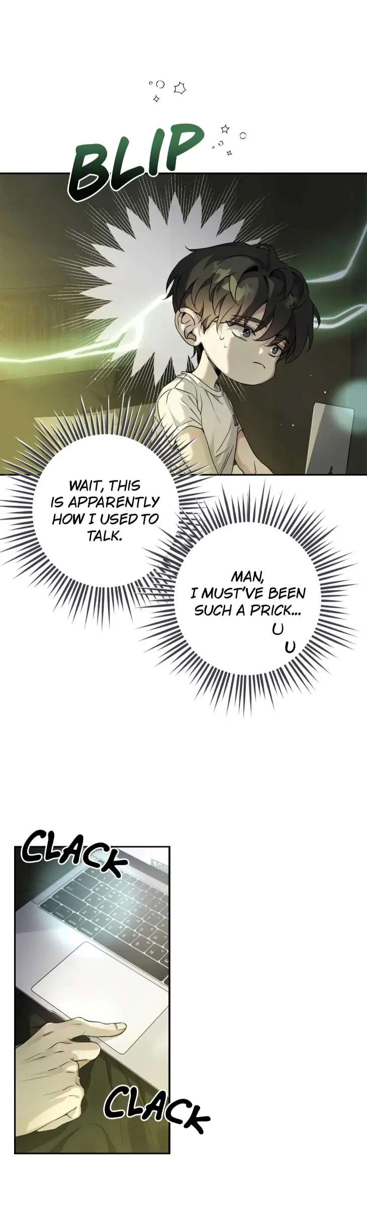 Dear-Stranger-By-Minggur-Uncensored-Eng page 25