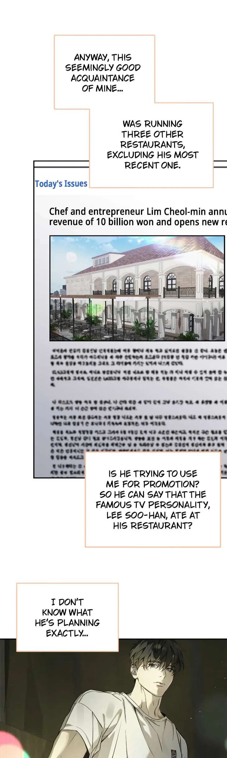 Dear-Stranger-By-Minggur-Uncensored-Eng page 26
