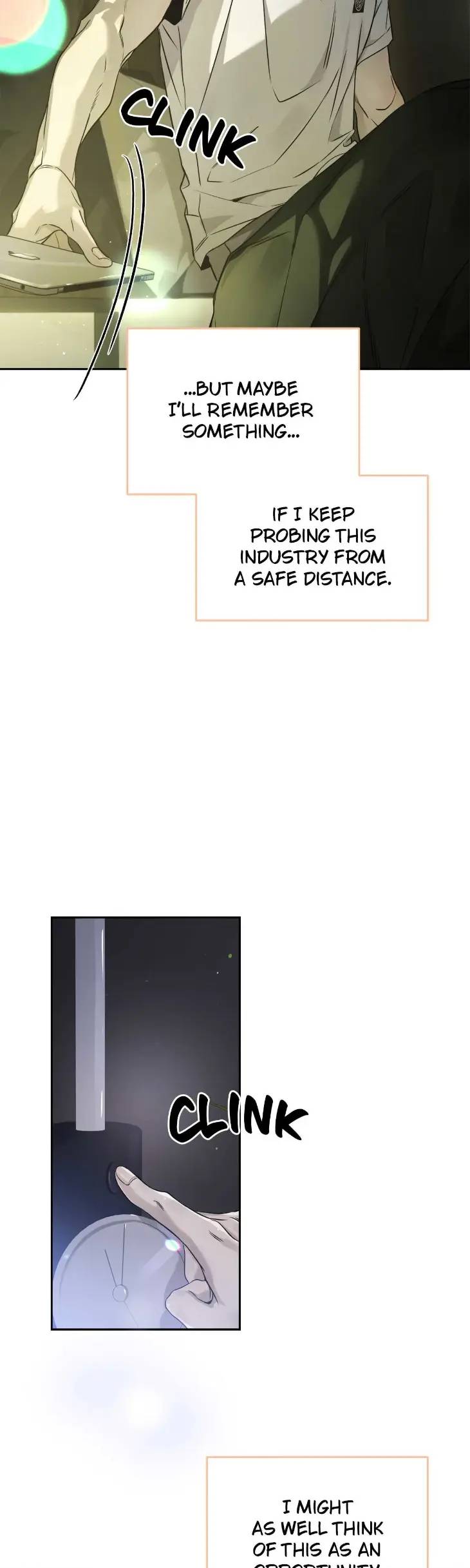 Dear-Stranger-By-Minggur-Uncensored-Eng page 27