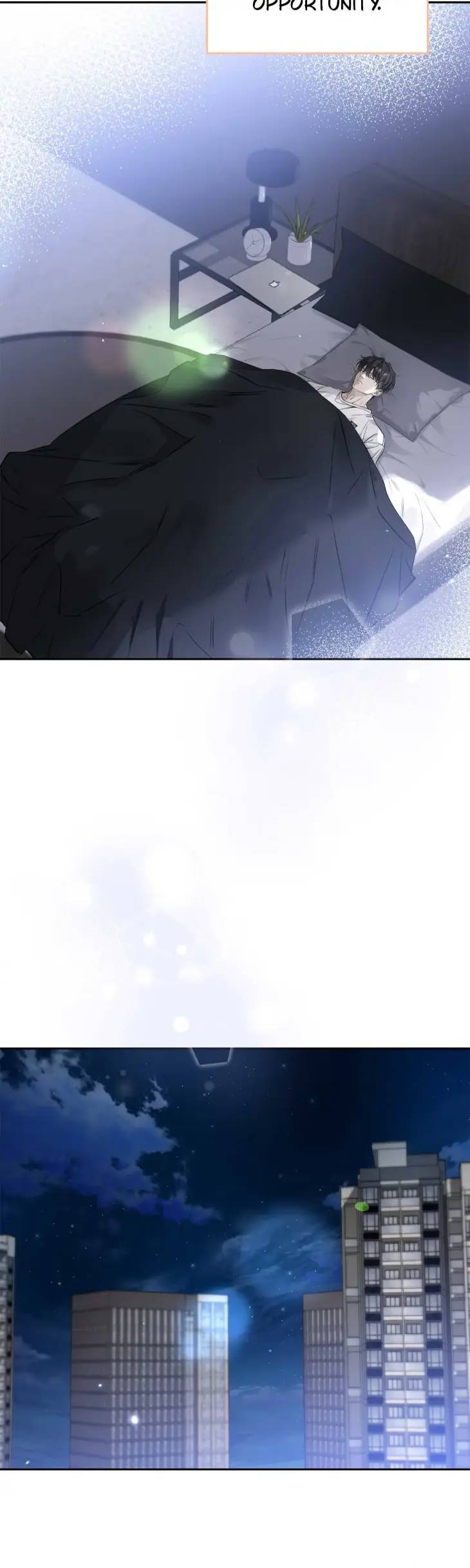 Dear-Stranger-By-Minggur-Uncensored-Eng page 28