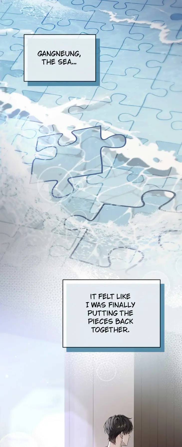 Dear-Stranger-By-Minggur-Uncensored-Eng page 42
