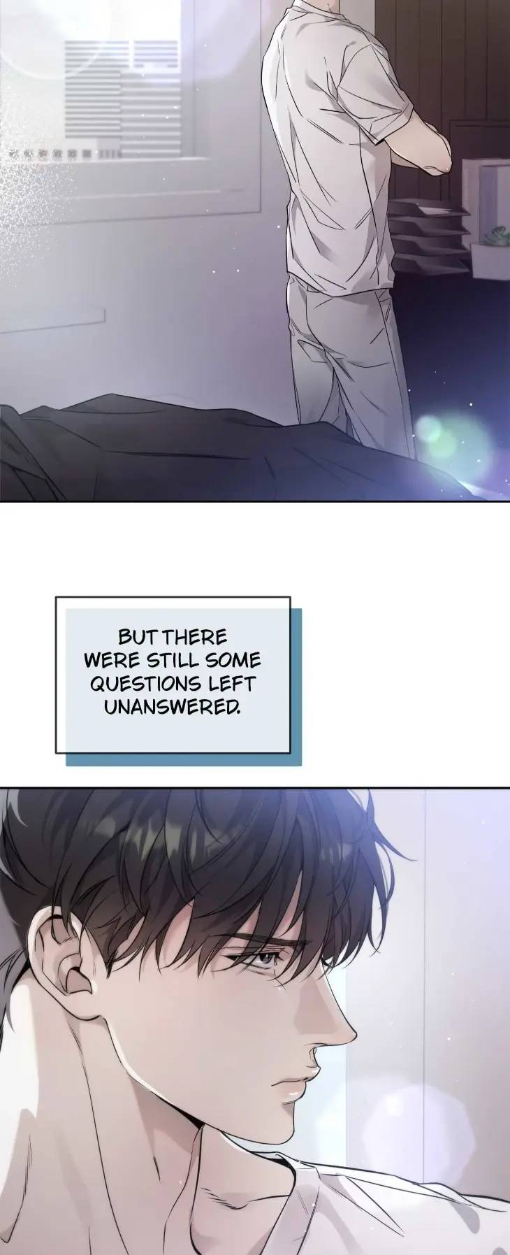 Dear-Stranger-By-Minggur-Uncensored-Eng page 43