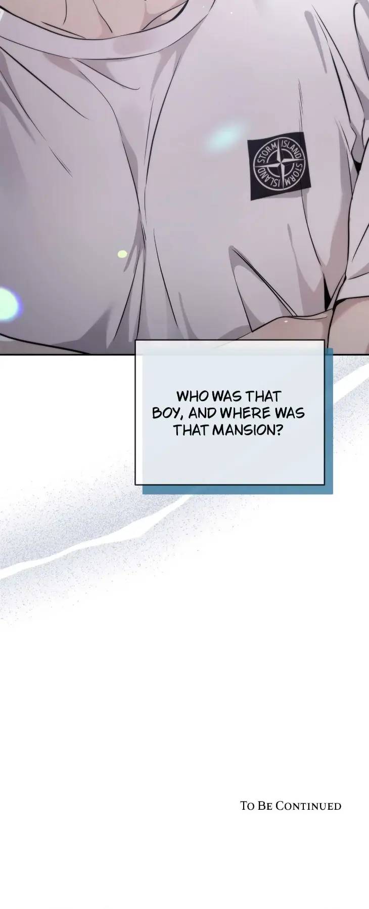 Dear-Stranger-By-Minggur-Uncensored-Eng page 44