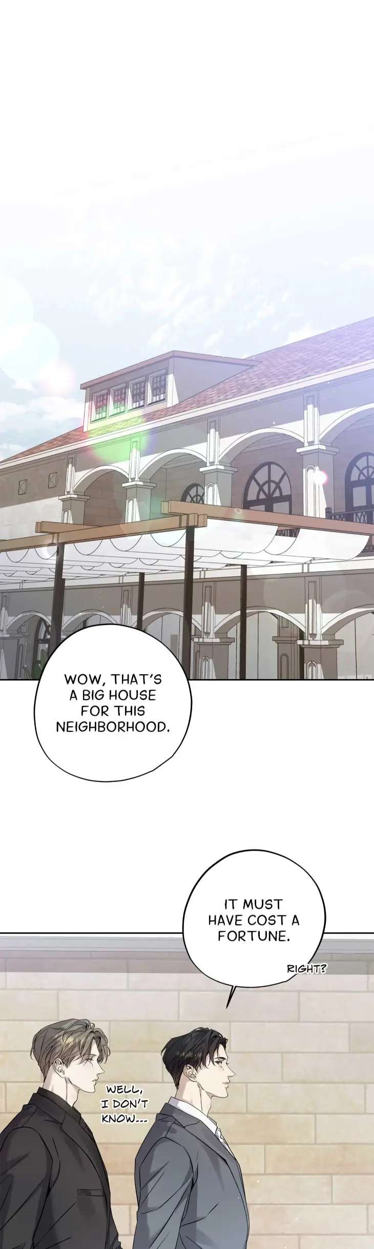 Dear-Stranger-By-Minggur-Uncensored-Eng chapter_022 thumbnail
