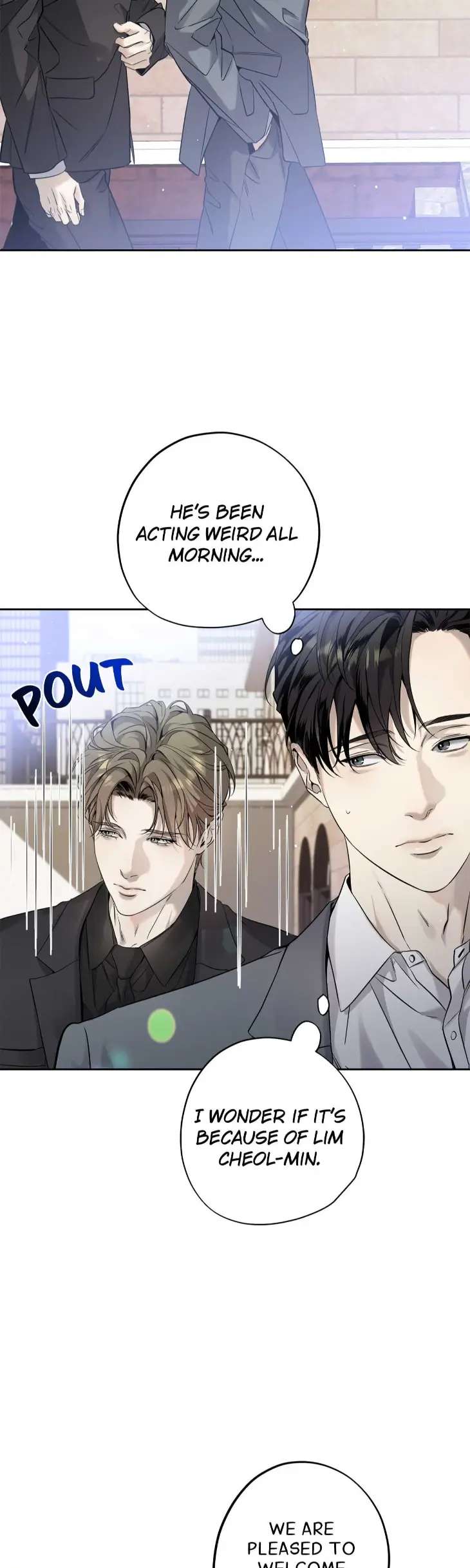 Dear-Stranger-By-Minggur-Uncensored-Eng page 2