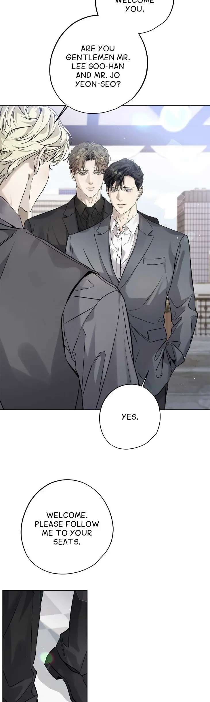 Dear-Stranger-By-Minggur-Uncensored-Eng page 3