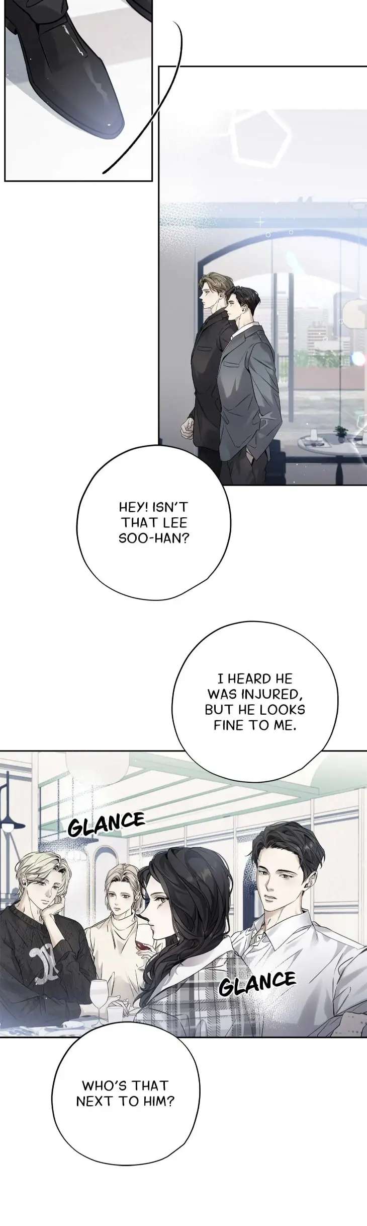 Dear-Stranger-By-Minggur-Uncensored-Eng page 4