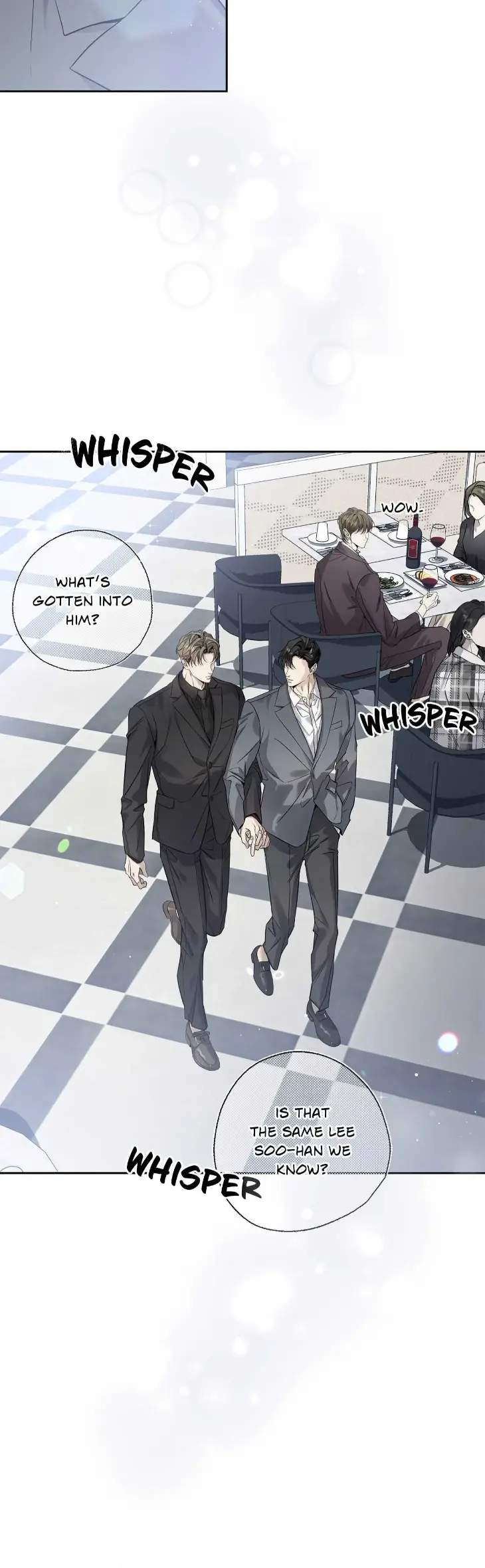 Dear-Stranger-By-Minggur-Uncensored-Eng page 8