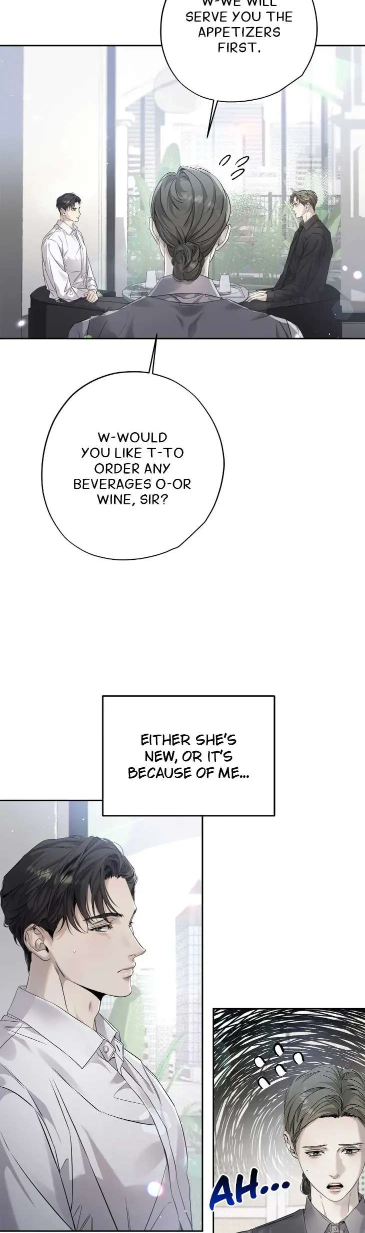 Dear-Stranger-By-Minggur-Uncensored-Eng page 11