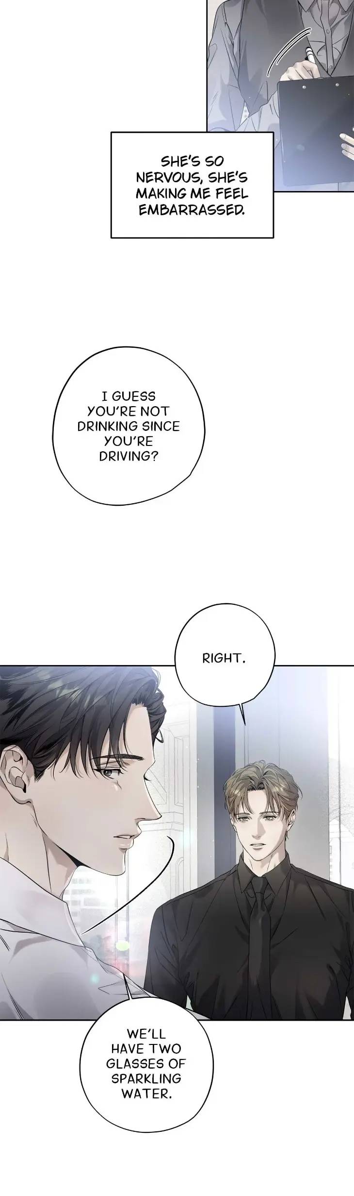 Dear-Stranger-By-Minggur-Uncensored-Eng page 12