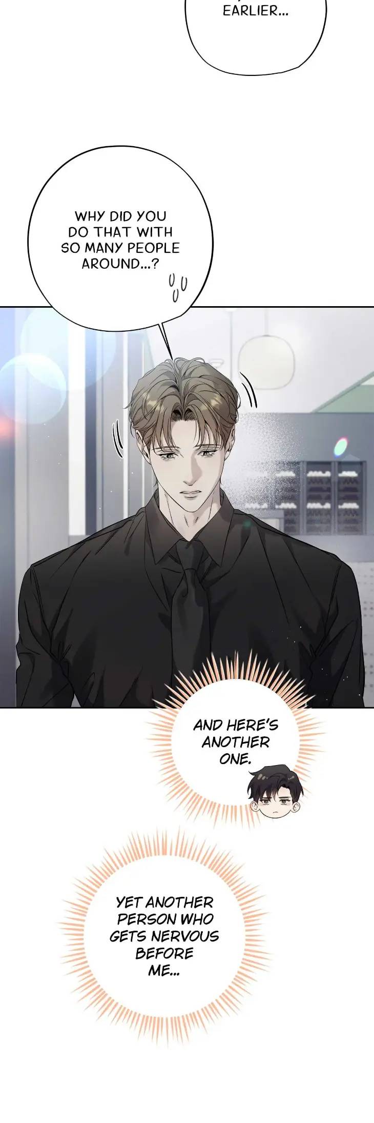 Dear-Stranger-By-Minggur-Uncensored-Eng page 15