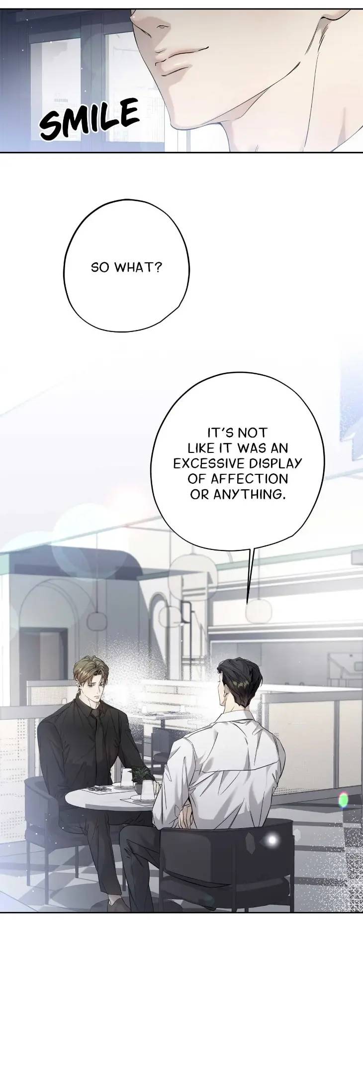 Dear-Stranger-By-Minggur-Uncensored-Eng page 16