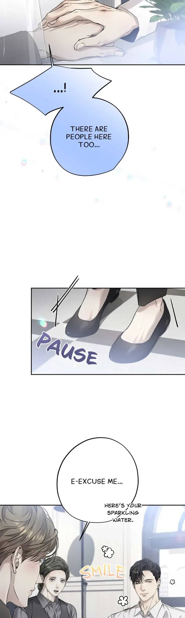 Dear-Stranger-By-Minggur-Uncensored-Eng page 18