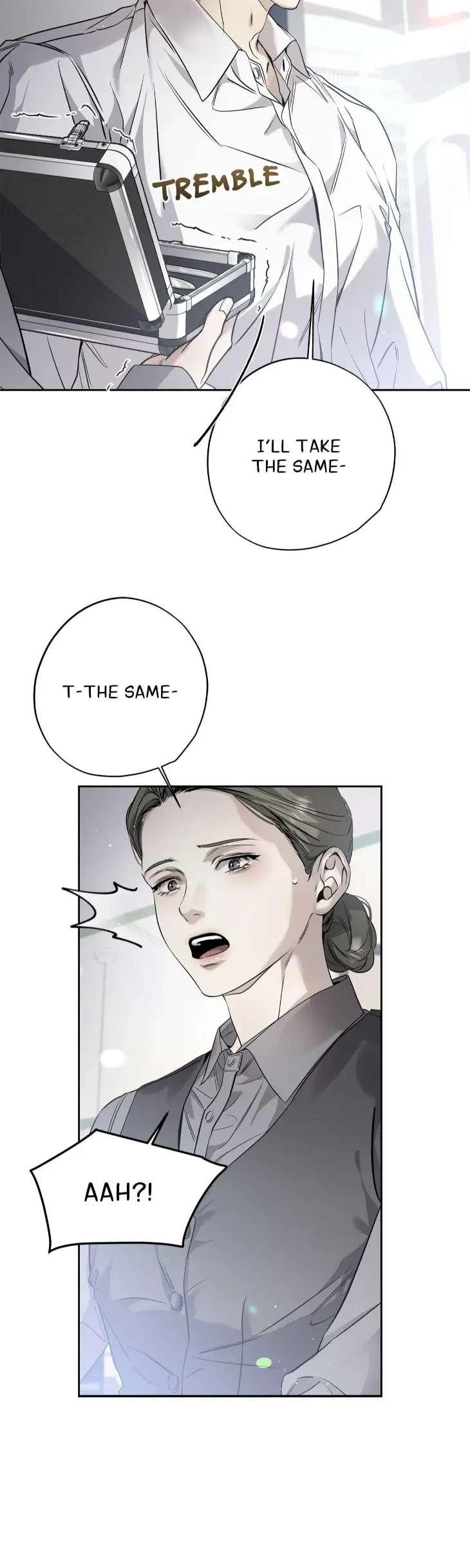 Dear-Stranger-By-Minggur-Uncensored-Eng page 20