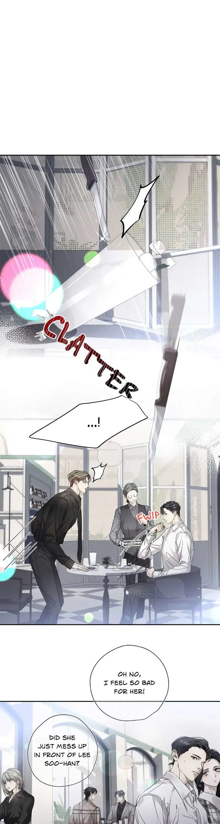 Dear-Stranger-By-Minggur-Uncensored-Eng page 21