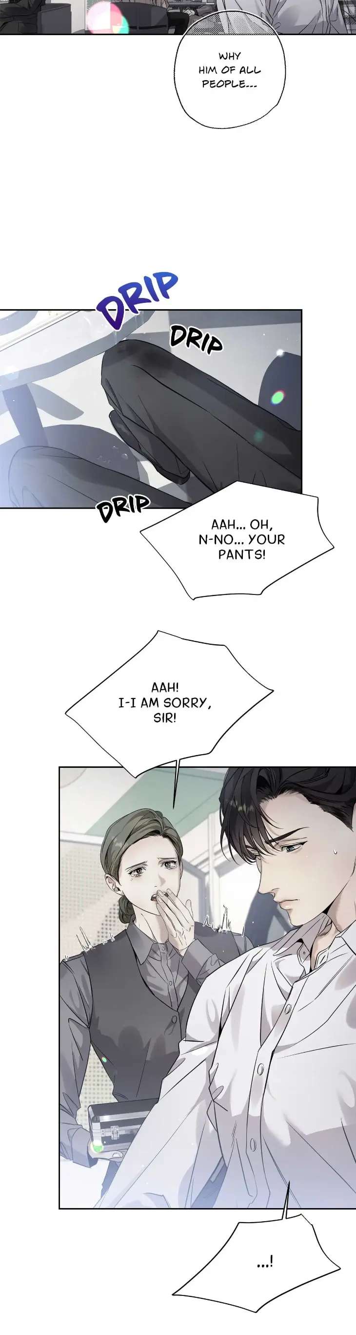 Dear-Stranger-By-Minggur-Uncensored-Eng page 22