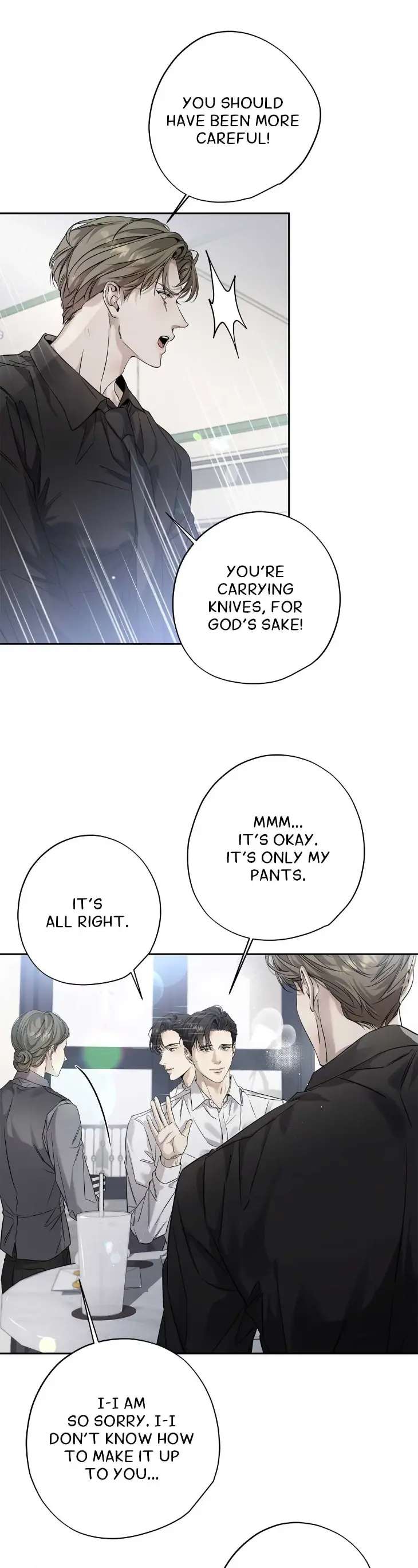 Dear-Stranger-By-Minggur-Uncensored-Eng page 23
