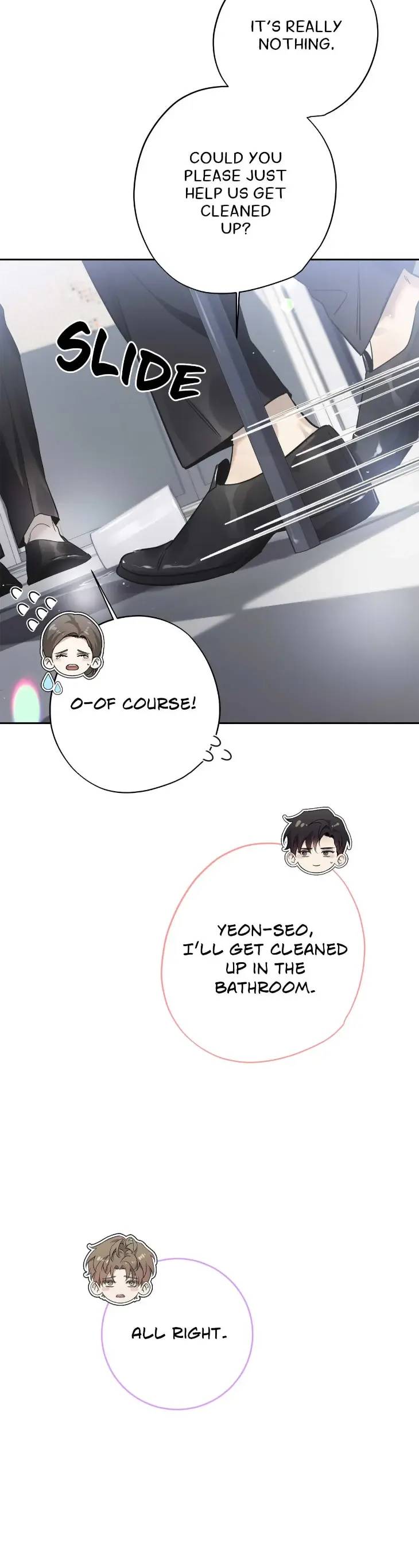 Dear-Stranger-By-Minggur-Uncensored-Eng page 24