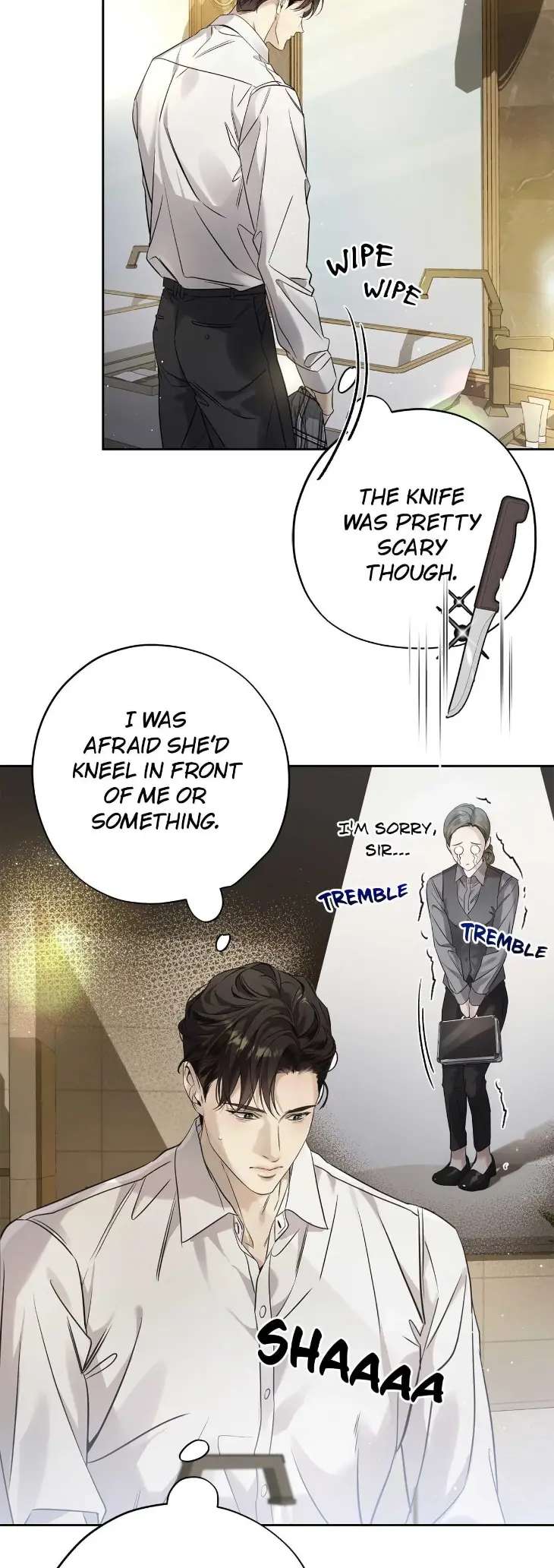 Dear-Stranger-By-Minggur-Uncensored-Eng page 26