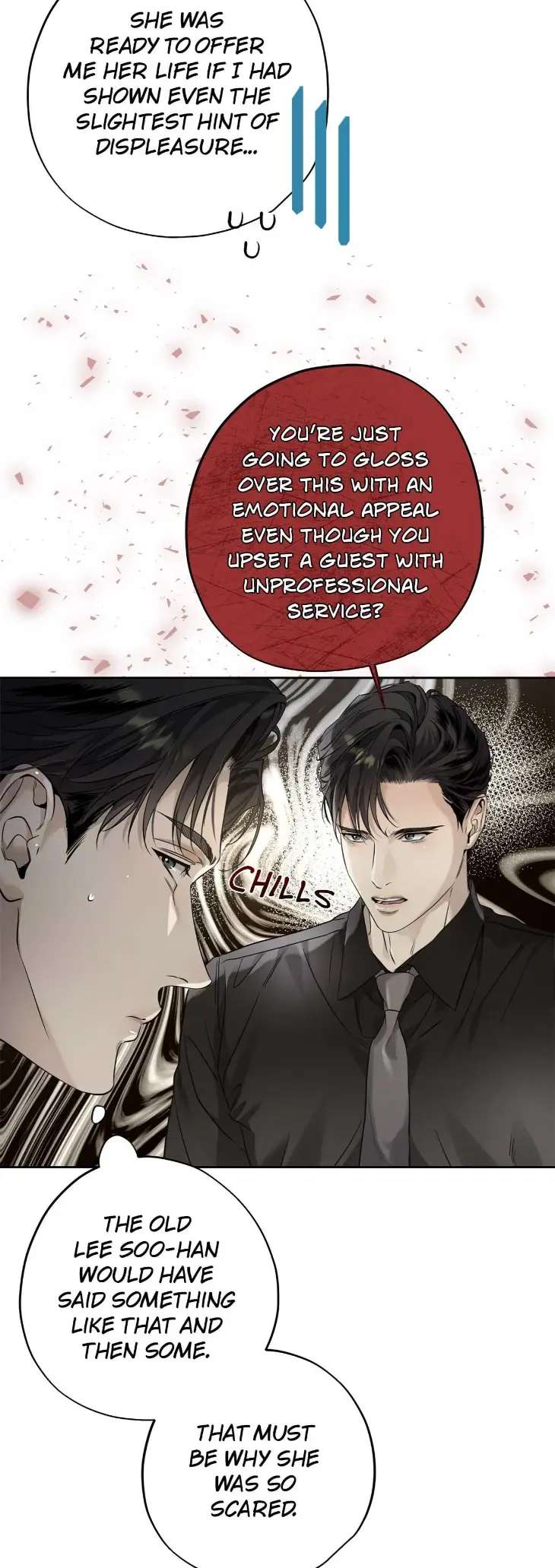 Dear-Stranger-By-Minggur-Uncensored-Eng page 27