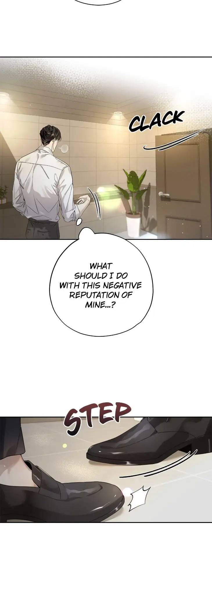 Dear-Stranger-By-Minggur-Uncensored-Eng page 28
