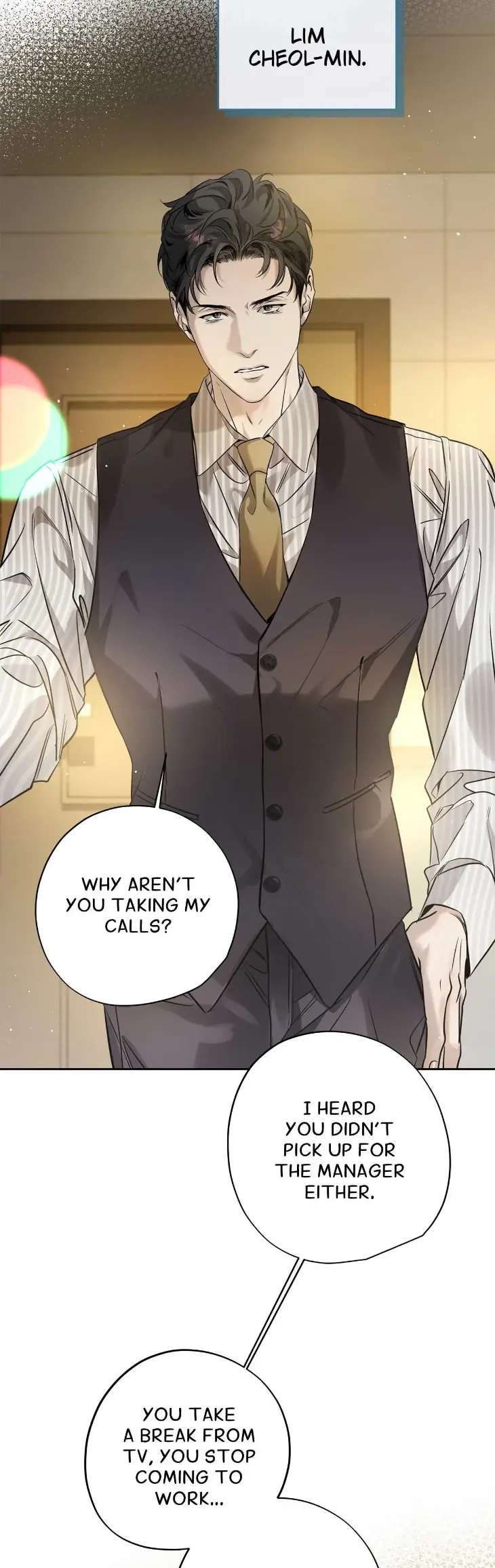Dear-Stranger-By-Minggur-Uncensored-Eng page 30