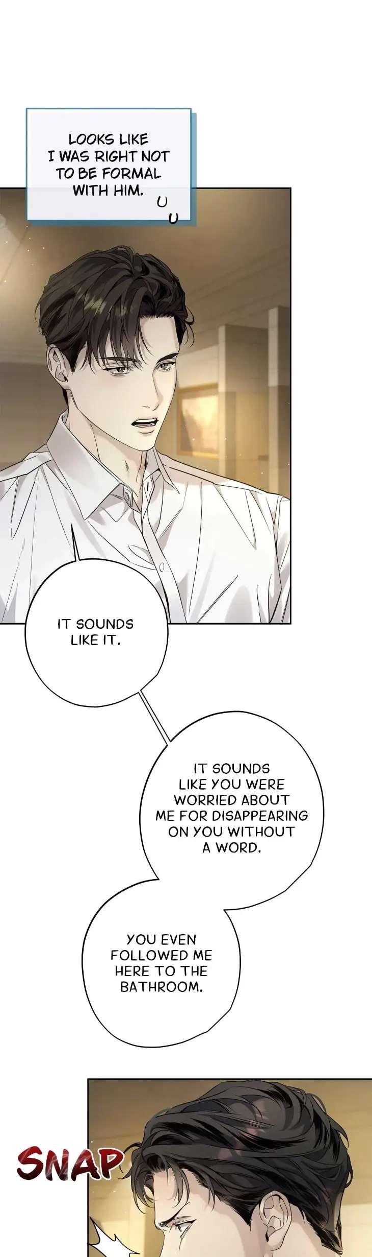 Dear-Stranger-By-Minggur-Uncensored-Eng page 33