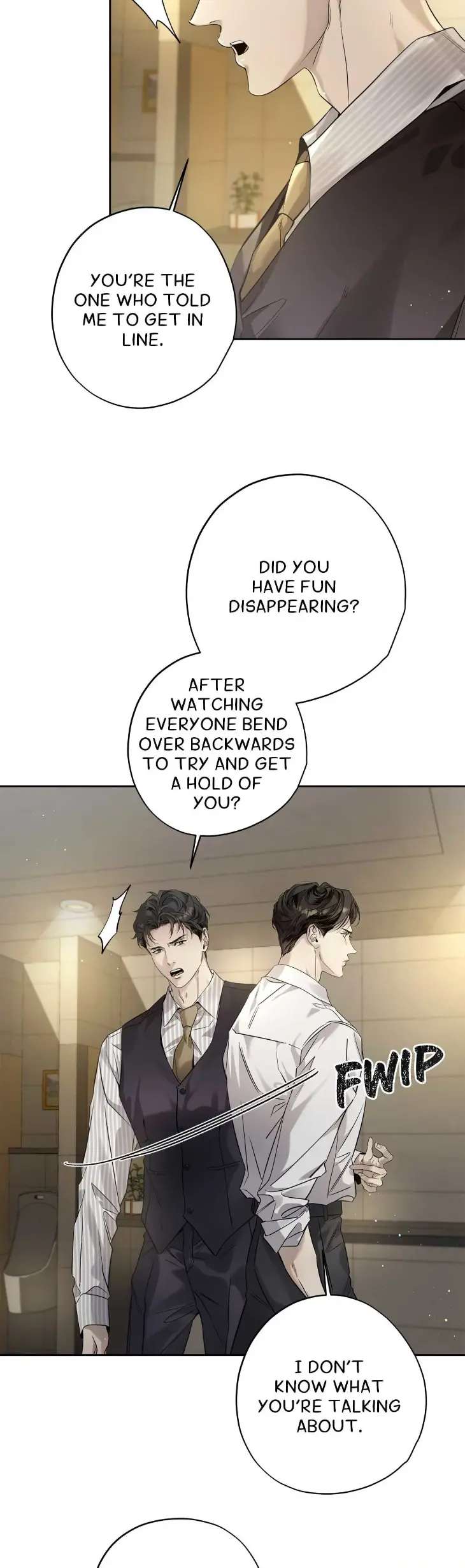 Dear-Stranger-By-Minggur-Uncensored-Eng page 34
