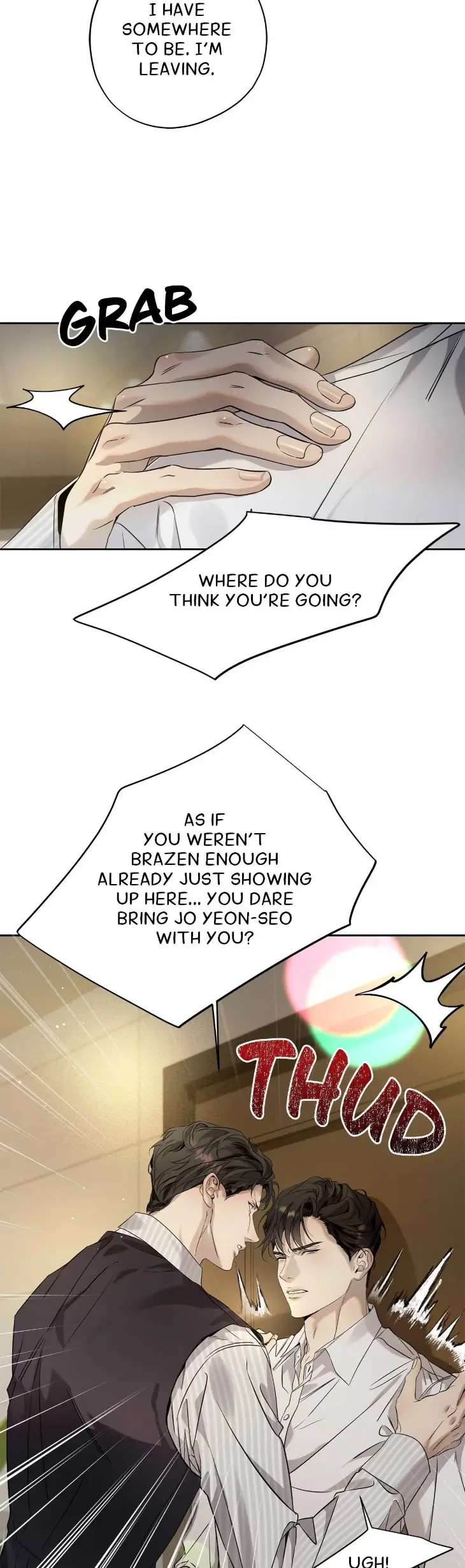 Dear-Stranger-By-Minggur-Uncensored-Eng page 35