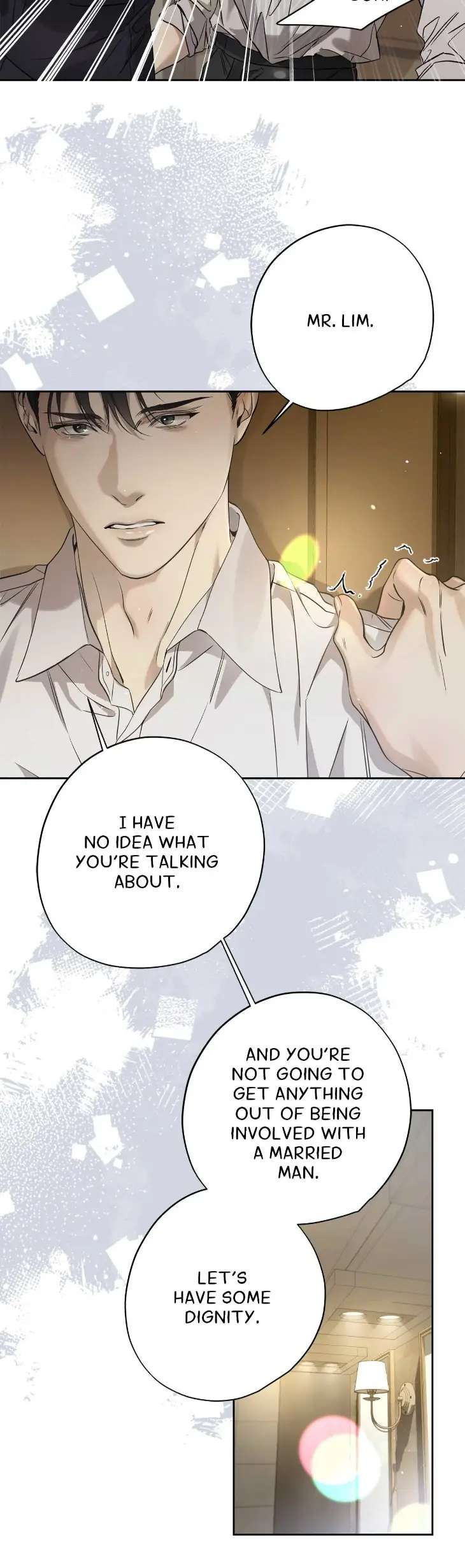 Dear-Stranger-By-Minggur-Uncensored-Eng page 36