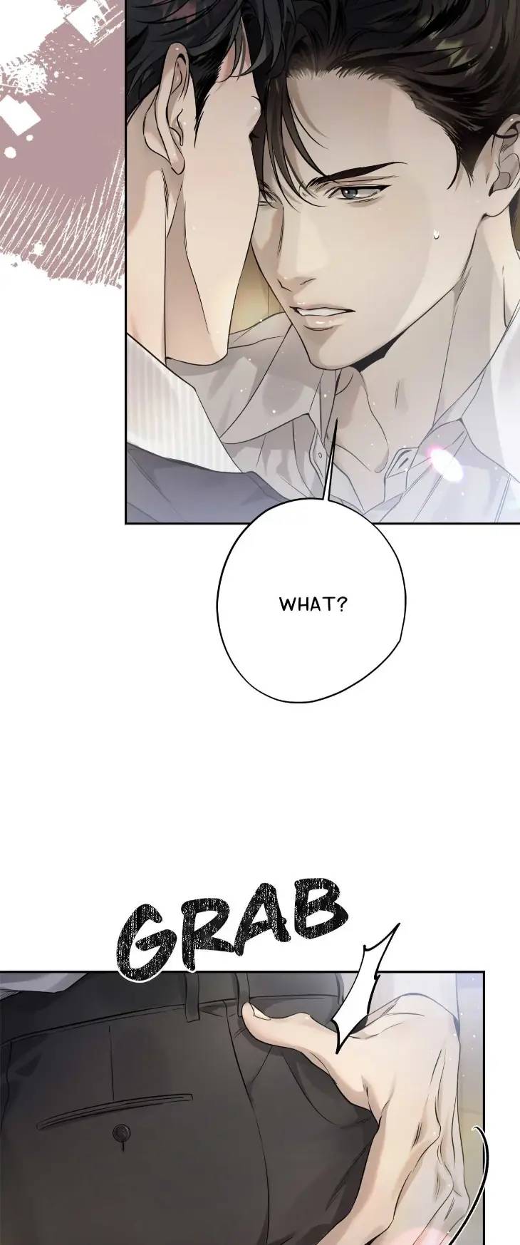 Dear-Stranger-By-Minggur-Uncensored-Eng page 38