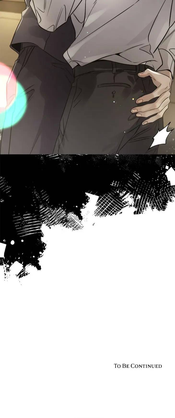 Dear-Stranger-By-Minggur-Uncensored-Eng page 40